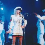 OopsTour-Taken-at-Polaris-Amphitheater_-_Columbus2C_OH_on-September3rd2000_28429