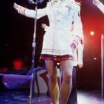 XRAY_Columbia_2810429