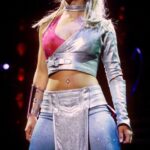 XRAY_Columbia_287829