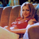 shes-so-lucky-shes-a-star-v0-q51w10djuore1