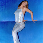 toz_28329~175