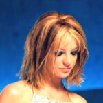 toz_28629~128