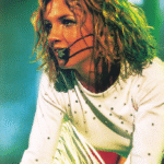 tumblr_nm1g8set8c1tavz3go1_1280
