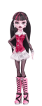 Monster High
